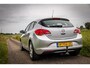 Opel Astra 1.4 Turbo Sport |Trekhaak |Stoelverwarming