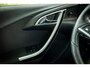 Opel Astra 1.4 Turbo Sport |Trekhaak |Stoelverwarming