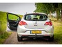Opel Astra 1.4 Turbo Sport |Trekhaak |Stoelverwarming