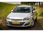Opel Astra 1.4 Turbo Sport |Trekhaak |Stoelverwarming