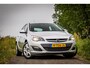 Opel Astra 1.4 Turbo Sport |Trekhaak |Stoelverwarming