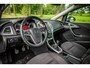 Opel Astra 1.4 Turbo Sport |Trekhaak |Stoelverwarming