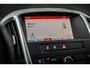 Opel Astra 1.4 Turbo Sport |Trekhaak |Stoelverwarming