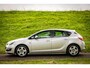 Opel Astra 1.4 Turbo Sport |Trekhaak |Stoelverwarming