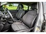 Opel Astra 1.4 Turbo Sport |Trekhaak |Stoelverwarming