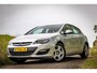 Opel Astra 1.4 Turbo Sport |Trekhaak |Stoelverwarming