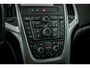 Opel Astra 1.4 Turbo Sport |Trekhaak |Stoelverwarming