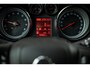 Opel Astra 1.4 Turbo Sport |Trekhaak |Stoelverwarming