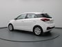 Hyundai i20 1.0 T-GDI i-Motion