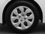Hyundai i20 1.0 T-GDI i-Motion