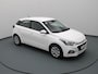 Hyundai i20 1.0 T-GDI i-Motion
