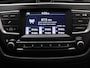Hyundai i20 1.0 T-GDI i-Motion