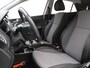 Hyundai i20 1.0 T-GDI i-Motion