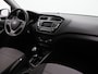 Hyundai i20 1.0 T-GDI i-Motion