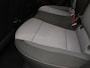 Hyundai i20 1.0 T-GDI i-Motion