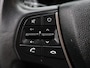 Hyundai i20 1.0 T-GDI i-Motion
