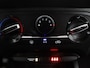 Hyundai i20 1.0 T-GDI i-Motion