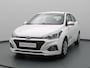 Hyundai i20 1.0 T-GDI i-Motion