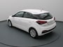 Hyundai i20 1.0 T-GDI i-Motion