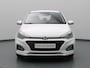 Hyundai i20 1.0 T-GDI i-Motion