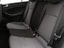 Hyundai i20 1.0 T-GDI i-Motion