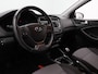 Hyundai i20 1.0 T-GDI i-Motion