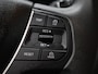 Hyundai i20 1.0 T-GDI i-Motion
