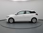 Hyundai i20 1.0 T-GDI i-Motion