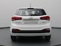 Hyundai i20 1.0 T-GDI i-Motion