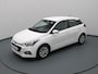 Hyundai i20 1.0 T-GDI i-Motion