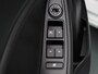 Hyundai i20 1.0 T-GDI i-Motion