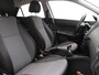 Hyundai i20 1.0 T-GDI i-Motion