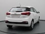 Hyundai i20 1.0 T-GDI i-Motion