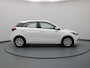 Hyundai i20 1.0 T-GDI i-Motion