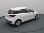 Hyundai i20 1.0 T-GDI i-Motion