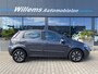 Fiat Punto Evo 0.9 TwinAir Easy Cruise Control & Airco