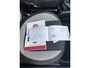 Fiat Punto Evo 0.9 TwinAir Easy Cruise Control & Airco