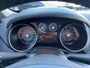 Fiat Punto Evo 0.9 TwinAir Easy Cruise Control & Airco