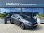 Fiat Punto Evo 0.9 TwinAir Easy Cruise Control & Airco