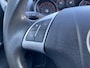 Fiat Punto Evo 0.9 TwinAir Easy Cruise Control & Airco