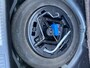 Fiat Punto Evo 0.9 TwinAir Easy Cruise Control & Airco