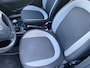 Fiat Punto Evo 0.9 TwinAir Easy Cruise Control & Airco