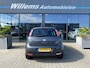 Fiat Punto Evo 0.9 TwinAir Easy Cruise Control & Airco