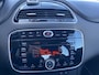 Fiat Punto Evo 0.9 TwinAir Easy Cruise Control & Airco