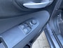 Fiat Punto Evo 0.9 TwinAir Easy Cruise Control & Airco