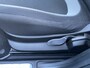 Fiat Punto Evo 0.9 TwinAir Easy Cruise Control & Airco