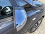 Fiat Punto Evo 0.9 TwinAir Easy Cruise Control & Airco
