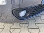 Fiat Punto Evo 0.9 TwinAir Easy Cruise Control & Airco