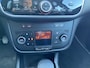 Fiat Punto Evo 0.9 TwinAir Easy Cruise Control & Airco