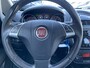 Fiat Punto Evo 0.9 TwinAir Easy Cruise Control & Airco